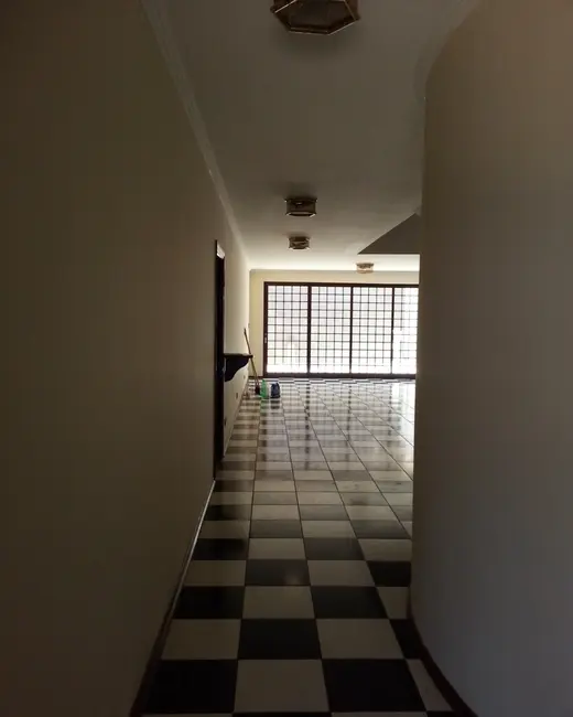 Foto 9 de Casa com 3 quartos à venda, 308m2 em Brasil, Itu - SP