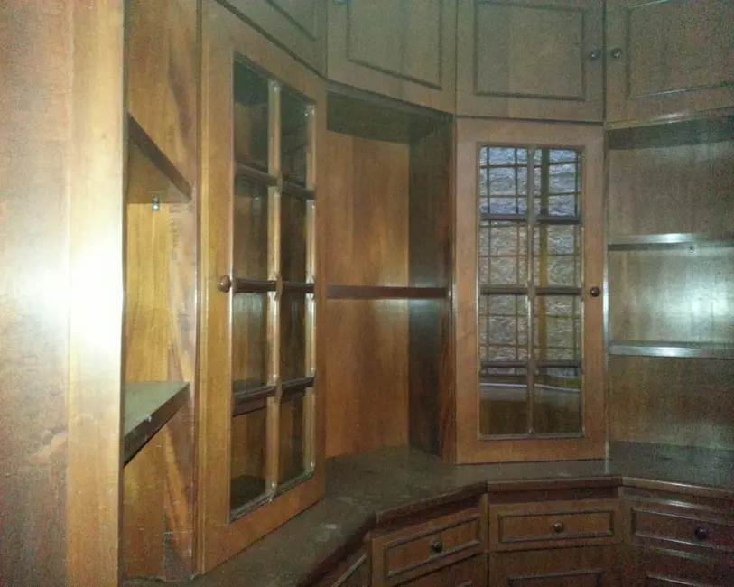 Foto 8 de Casa com 3 quartos à venda, 308m2 em Brasil, Itu - SP