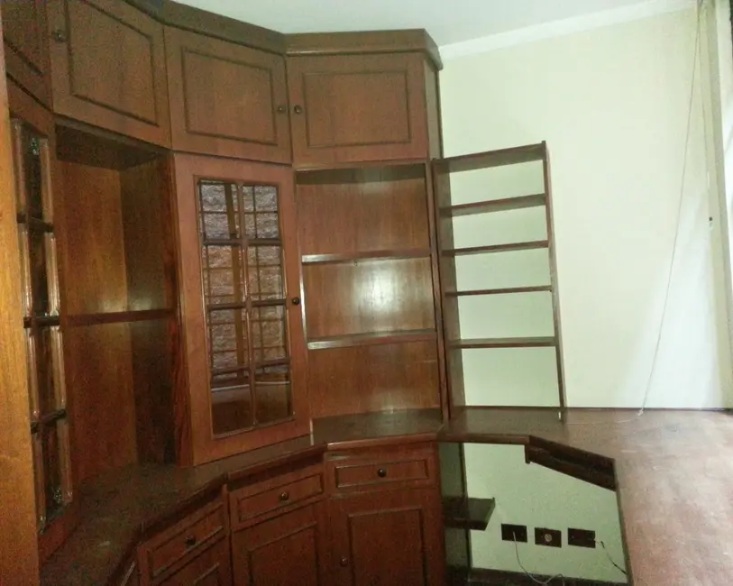 Foto 7 de Casa com 3 quartos à venda, 308m2 em Brasil, Itu - SP