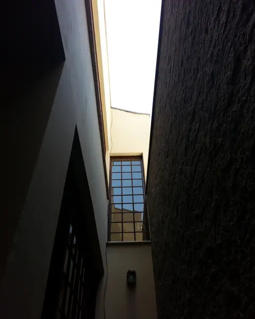 Foto 6 de Casa com 3 quartos à venda, 308m2 em Brasil, Itu - SP