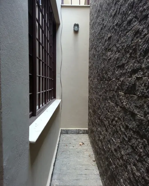 Foto 5 de Casa com 3 quartos à venda, 308m2 em Brasil, Itu - SP