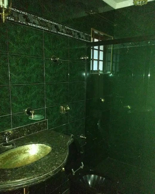 Foto 4 de Casa com 3 quartos à venda, 308m2 em Brasil, Itu - SP