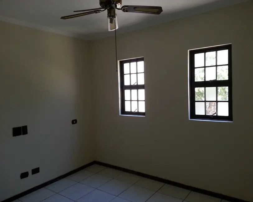 Foto 3 de Casa com 3 quartos à venda, 308m2 em Brasil, Itu - SP