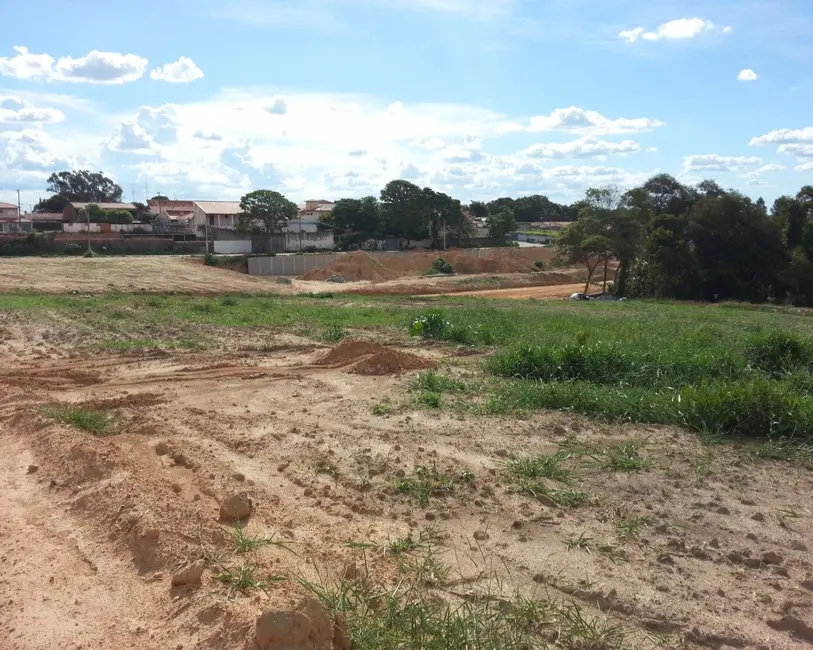 Terreno / Lote à venda em Itu - SP - imagem 4 Foto 4 de Terreno / Lote à venda em Itu - SP