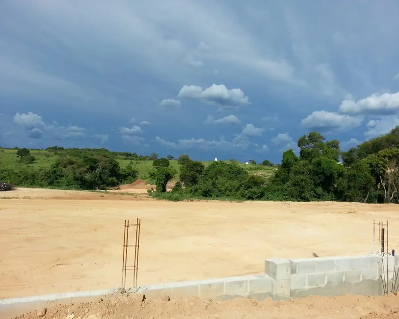 Foto 10 de Terreno / Lote à venda em Itu - SP