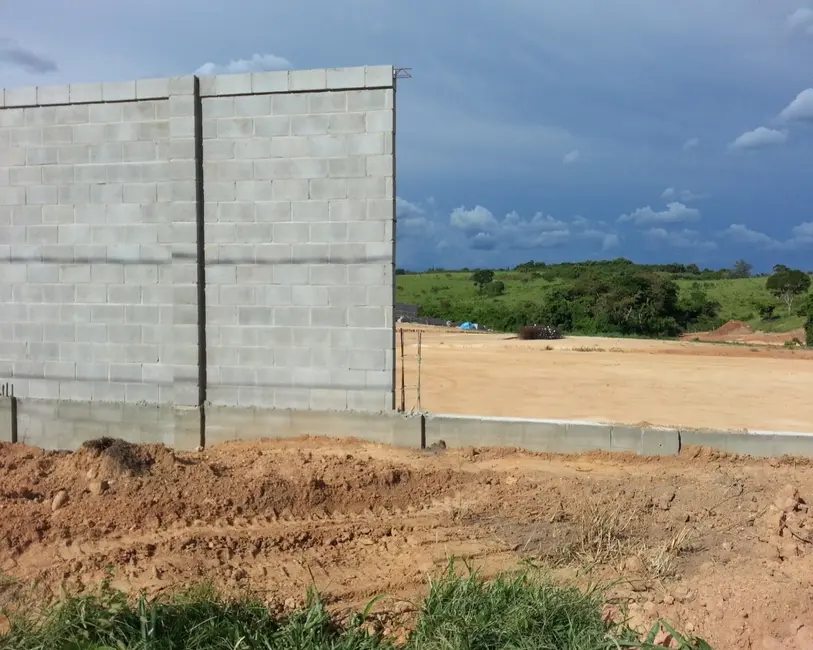 Terreno / Lote à venda em Itu - SP - imagem 7 Foto 7 de Terreno / Lote à venda em Itu - SP