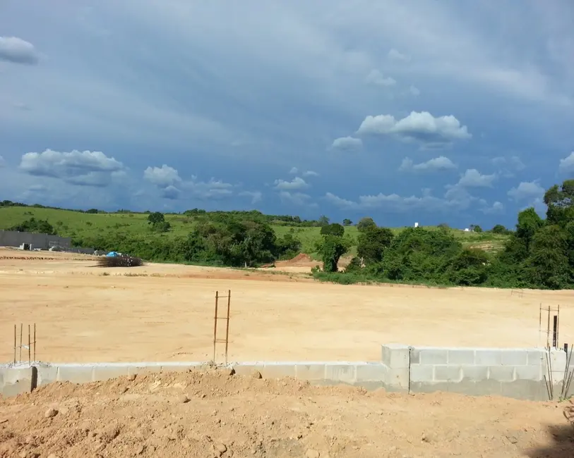 Terreno / Lote à venda em Itu - SP - imagem 9 Foto 9 de Terreno / Lote à venda em Itu - SP