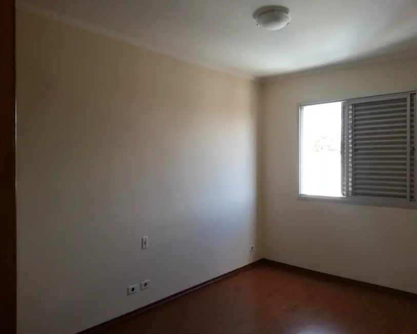 Foto 2 de Apartamento com 2 quartos à venda, 128m2 em Centro, Itu - SP