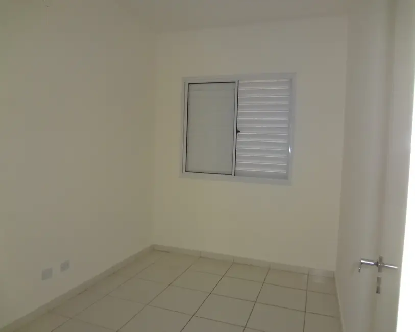 Foto 2 de Apartamento com 3 quartos à venda, 68m2 em Jardim das Rosas, Itu - SP