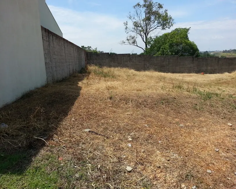 Foto 3 de Terreno / Lote à venda em Itu - SP