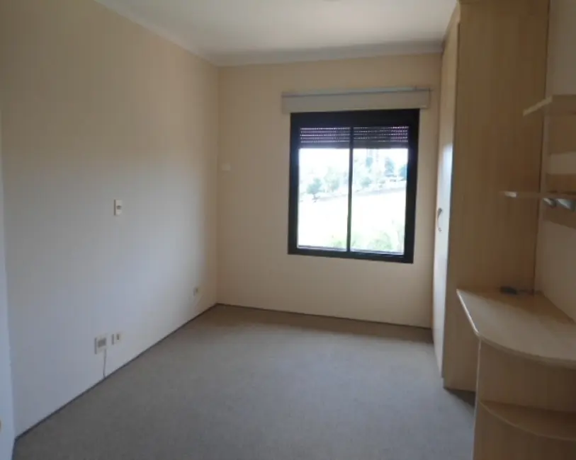 Casa com 4 quartos à venda, 280m2 em Itu - SP - imagem 4 Foto 4 de Casa com 4 quartos à venda, 280m2 em Itu - SP