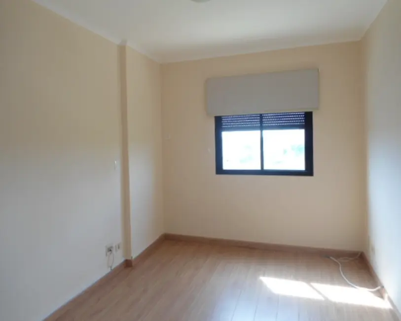Casa com 4 quartos à venda, 280m2 em Itu - SP - imagem 1 Foto 1 de Casa com 4 quartos à venda, 280m2 em Itu - SP
