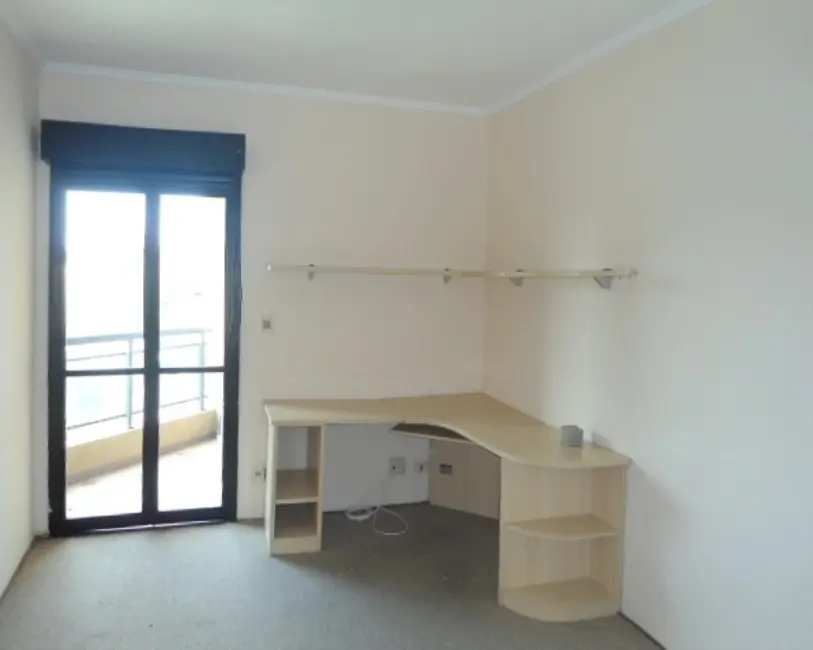 Casa com 4 quartos à venda, 280m2 em Itu - SP - imagem 5 Foto 5 de Casa com 4 quartos à venda, 280m2 em Itu - SP