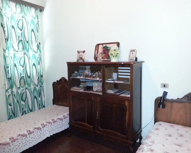 Foto 7 de Casa com 3 quartos à venda, 114m2 em Centro, Itu - SP