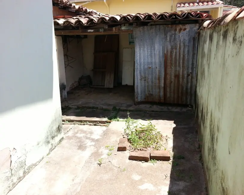 Foto 3 de Casa com 3 quartos à venda, 114m2 em Centro, Itu - SP