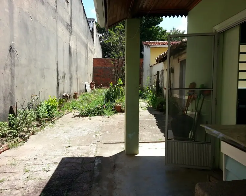 Foto 5 de Casa com 3 quartos à venda, 114m2 em Centro, Itu - SP