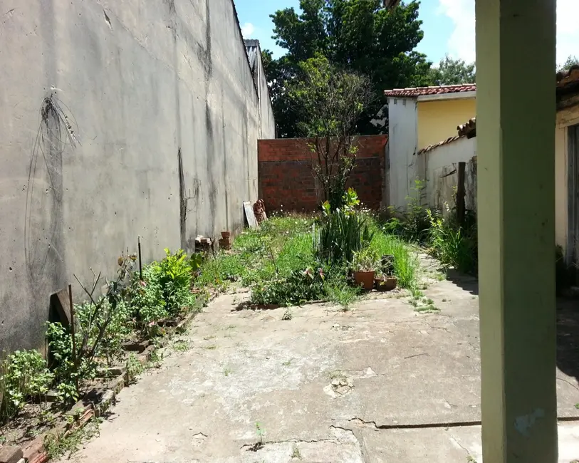 Foto 6 de Casa com 3 quartos à venda, 114m2 em Centro, Itu - SP