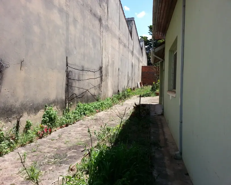 Foto 4 de Casa com 3 quartos à venda, 114m2 em Centro, Itu - SP