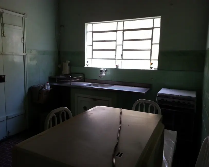 Foto 9 de Casa com 3 quartos à venda, 114m2 em Centro, Itu - SP