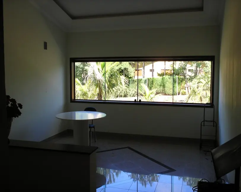 Foto 6 de Casa com 3 quartos à venda, 370m2 em City Castello, Itu - SP