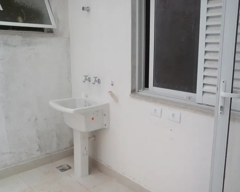 Casa com 3 quartos à venda, 85m2 em Portal dos Sabiás, Itu - SP - imagem 3 Foto 3 de Casa com 3 quartos à venda, 85m2 em Portal dos Sabiás, Itu - SP