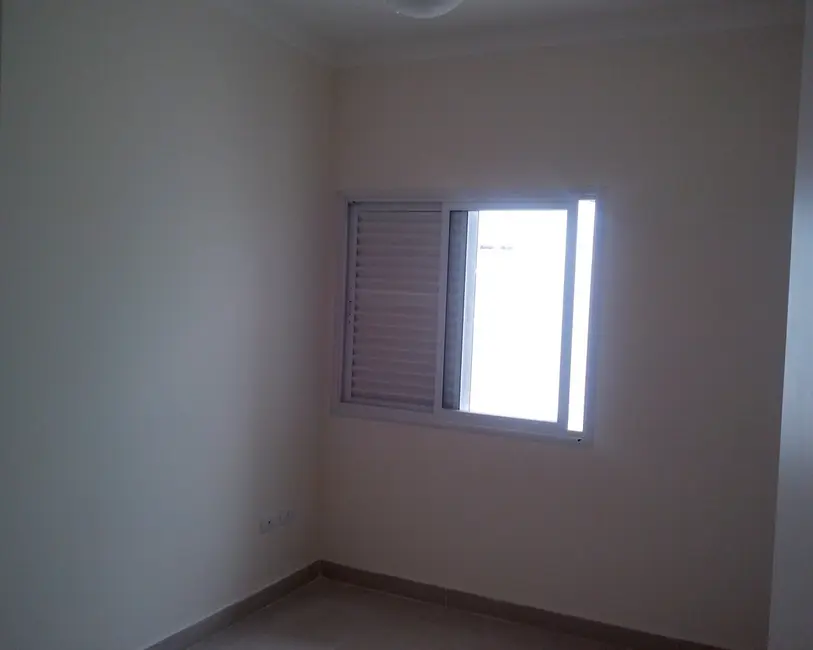 Casa com 3 quartos à venda, 85m2 em Portal dos Sabiás, Itu - SP - imagem 7 Foto 7 de Casa com 3 quartos à venda, 85m2 em Portal dos Sabiás, Itu - SP