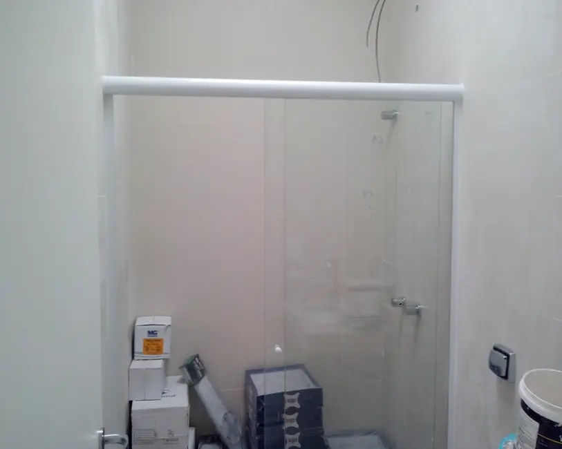 Casa com 3 quartos à venda, 85m2 em Portal dos Sabiás, Itu - SP - imagem 8 Foto 8 de Casa com 3 quartos à venda, 85m2 em Portal dos Sabiás, Itu - SP