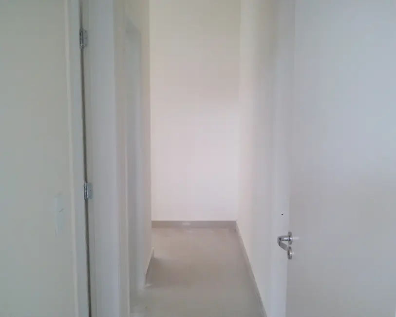 Casa com 3 quartos à venda, 85m2 em Portal dos Sabiás, Itu - SP - imagem 6 Foto 6 de Casa com 3 quartos à venda, 85m2 em Portal dos Sabiás, Itu - SP