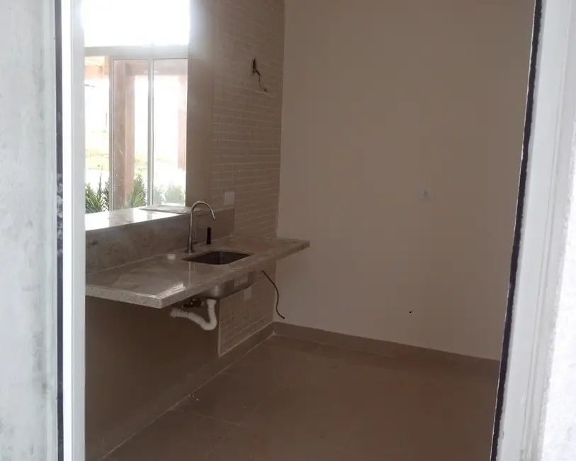 Casa com 3 quartos à venda, 85m2 em Portal dos Sabiás, Itu - SP - imagem 4 Foto 4 de Casa com 3 quartos à venda, 85m2 em Portal dos Sabiás, Itu - SP