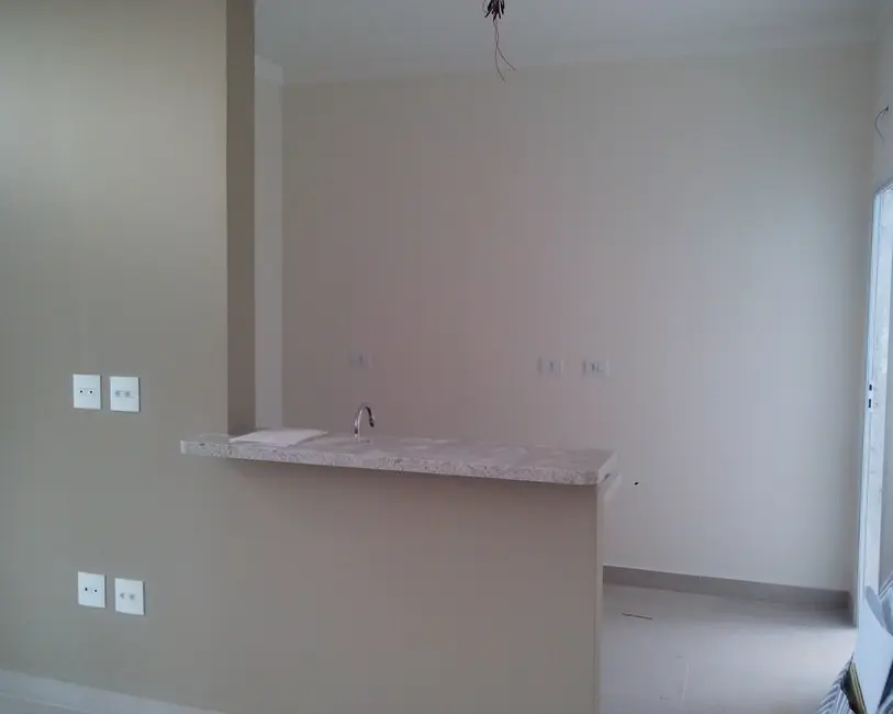 Casa com 3 quartos à venda, 85m2 em Portal dos Sabiás, Itu - SP - imagem 5 Foto 5 de Casa com 3 quartos à venda, 85m2 em Portal dos Sabiás, Itu - SP