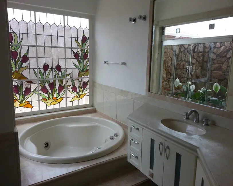 Foto 12 de Casa à venda, 500m2 em Jardim Theodora, Itu - SP