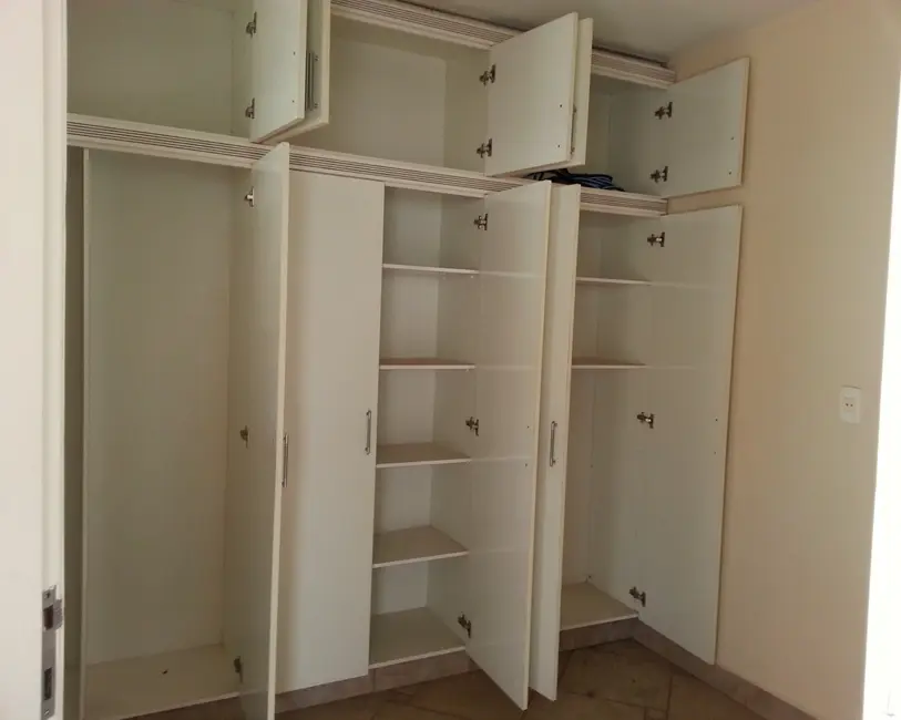 Foto 26 de Casa à venda, 500m2 em Jardim Theodora, Itu - SP