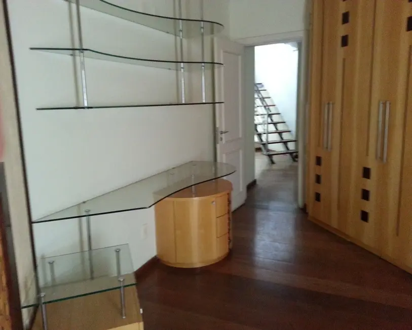 Foto 7 de Casa à venda, 500m2 em Jardim Theodora, Itu - SP