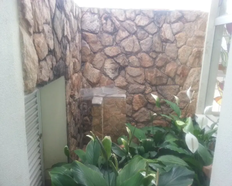 Foto 13 de Casa à venda, 500m2 em Jardim Theodora, Itu - SP