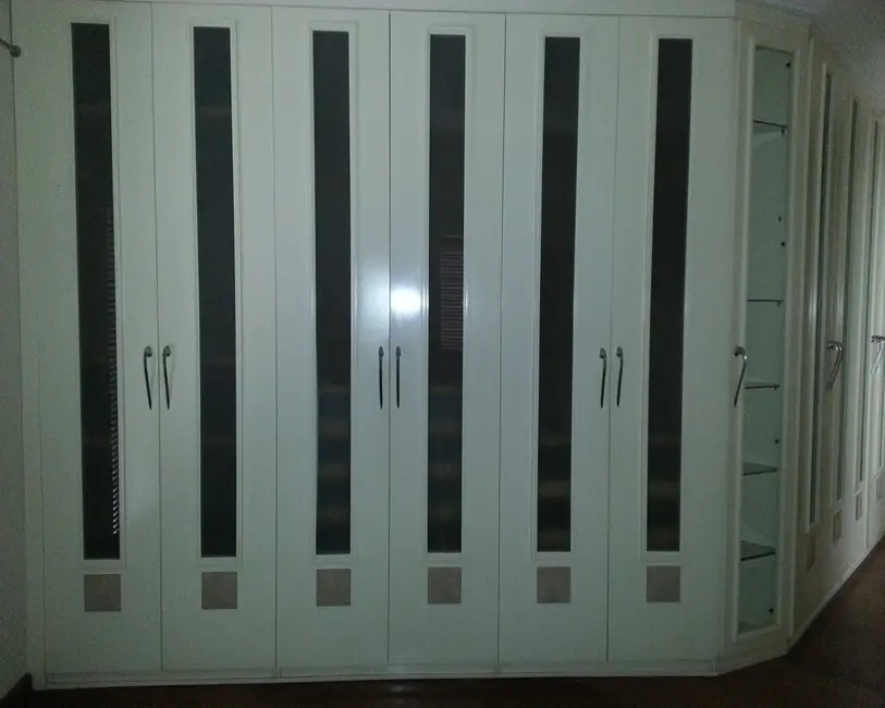 Foto 15 de Casa à venda, 500m2 em Jardim Theodora, Itu - SP