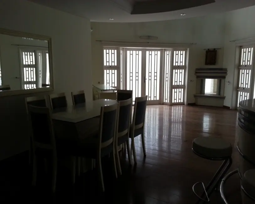 Foto 21 de Casa à venda, 500m2 em Jardim Theodora, Itu - SP