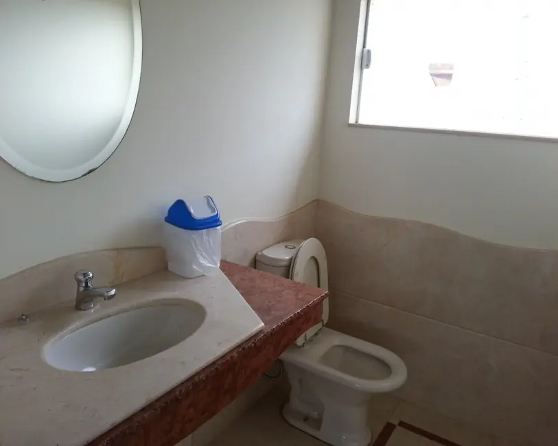 Foto 18 de Casa à venda, 500m2 em Jardim Theodora, Itu - SP