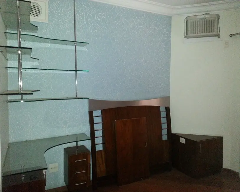 Foto 16 de Casa à venda, 500m2 em Jardim Theodora, Itu - SP