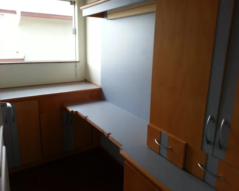 Foto 17 de Casa à venda, 500m2 em Jardim Theodora, Itu - SP