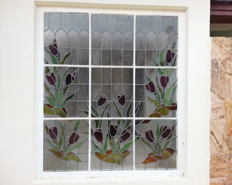 Foto 24 de Casa à venda, 500m2 em Jardim Theodora, Itu - SP