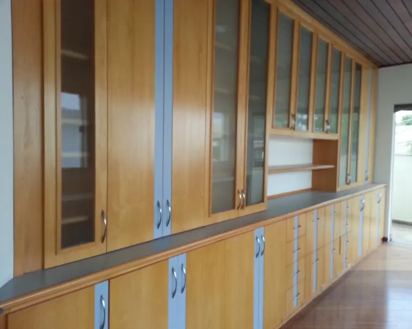 Foto 20 de Casa à venda, 500m2 em Jardim Theodora, Itu - SP