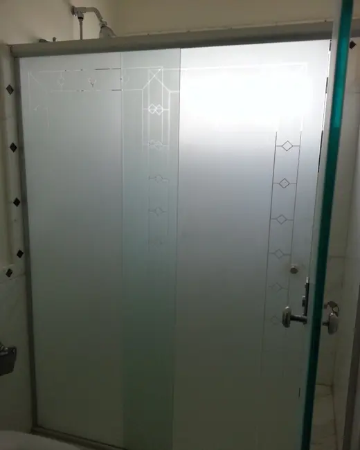 Foto 9 de Casa à venda, 500m2 em Jardim Theodora, Itu - SP