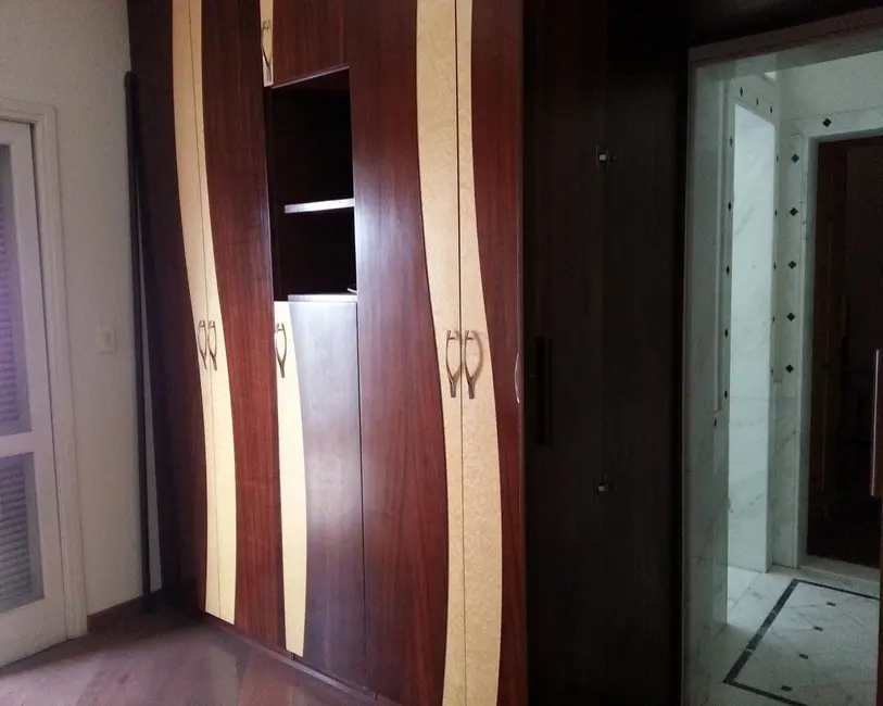 Foto 11 de Casa à venda, 500m2 em Jardim Theodora, Itu - SP