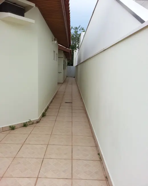 Foto 25 de Casa à venda, 500m2 em Jardim Theodora, Itu - SP