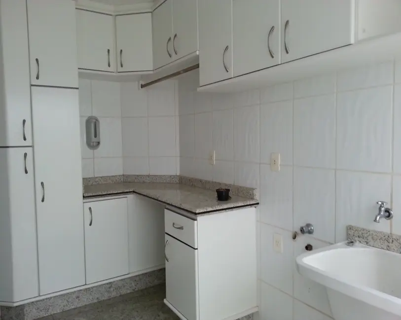 Foto 4 de Casa à venda, 500m2 em Jardim Theodora, Itu - SP