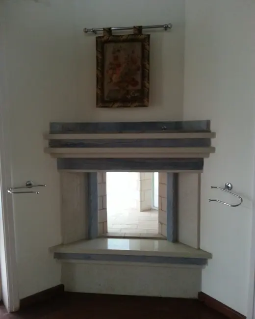 Foto 22 de Casa à venda, 500m2 em Jardim Theodora, Itu - SP