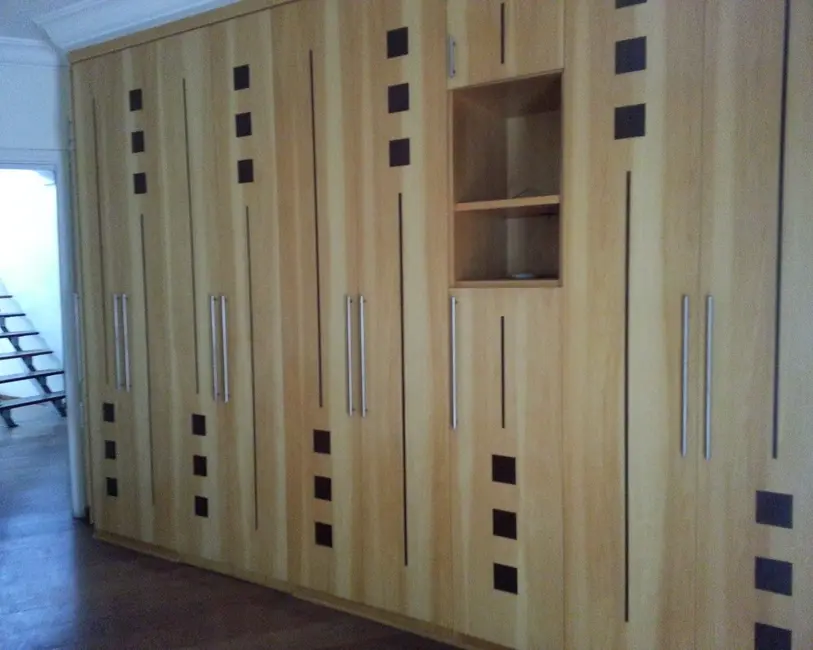 Foto 6 de Casa à venda, 500m2 em Jardim Theodora, Itu - SP