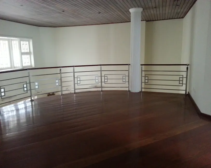 Foto 31 de Casa à venda, 500m2 em Jardim Theodora, Itu - SP