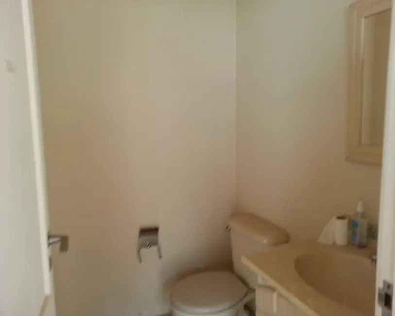 Foto 27 de Casa à venda, 500m2 em Jardim Theodora, Itu - SP