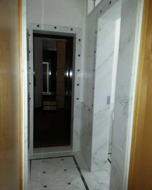 Foto 8 de Casa à venda, 500m2 em Jardim Theodora, Itu - SP